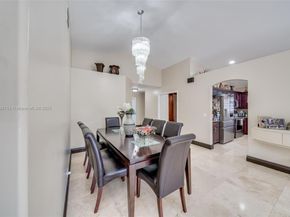 5032 SW 34th Ter, Hollywood FL 33312