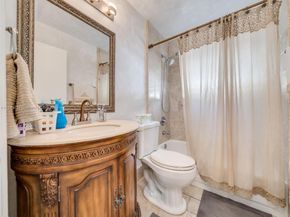 5032 SW 34th Ter, Hollywood FL 33312
