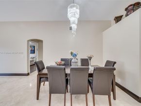 5032 SW 34th Ter, Hollywood FL 33312