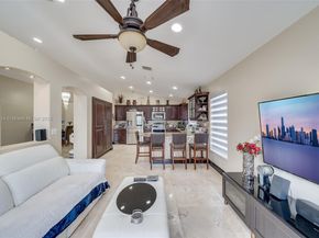 5032 SW 34th Ter, Hollywood FL 33312