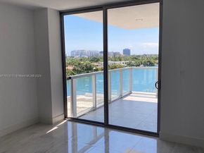 9521 E Bay Harbor Dr 605, Bay Harbor Islands FL 33154