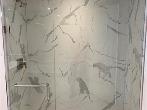 9521 E Bay Harbor Dr 605, Bay Harbor Islands FL 33154