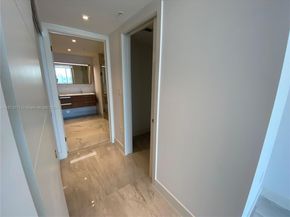 9521 E Bay Harbor Dr 605, Bay Harbor Islands FL 33154