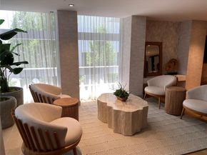 9521 E Bay Harbor Dr 605, Bay Harbor Islands FL 33154