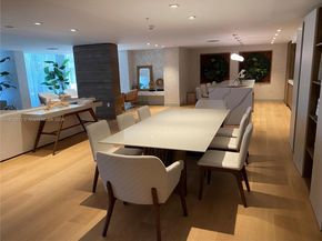 9521 E Bay Harbor Dr 605, Bay Harbor Islands FL 33154