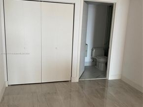 9521 E Bay Harbor Dr 605, Bay Harbor Islands FL 33154