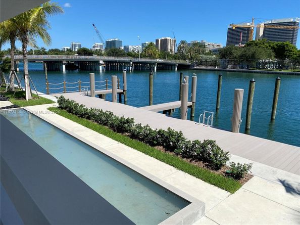 9521 E Bay Harbor Dr 605, Bay Harbor Islands FL 33154