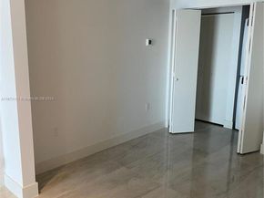 9521 E Bay Harbor Dr 605, Bay Harbor Islands FL 33154