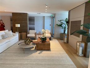 9521 E Bay Harbor Dr 605, Bay Harbor Islands FL 33154