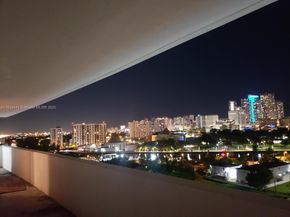 36 NW 6th Ave 906, Miami FL 33128