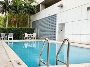 36 NW 6th Ave 906, Miami FL 33128