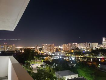 36 NW 6th Ave