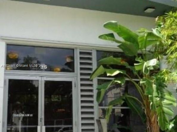 36 NW 6th Ave 906, Miami FL 33128