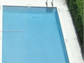 36 NW 6th Ave 906, Miami FL 33128