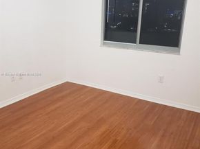 36 NW 6th Ave 906, Miami FL 33128