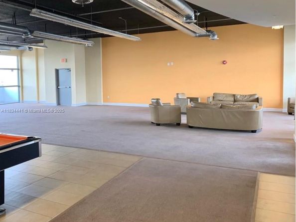 36 NW 6th Ave 906, Miami FL 33128