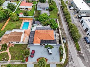 1385 NE 130th St, North Miami FL 33161
