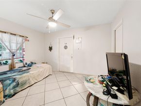 1385 NE 130th St, North Miami FL 33161