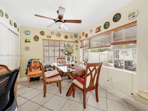 1385 NE 130th St, North Miami FL 33161