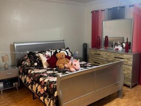 8370 SW 154th Ave 9, Miami FL 33193