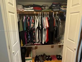 8370 SW 154th Ave 9, Miami FL 33193