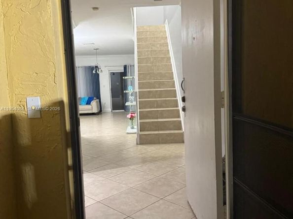 8370 SW 154th Ave 9, Miami FL 33193