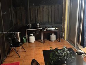 8370 SW 154th Ave 9, Miami FL 33193