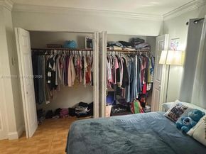 8370 SW 154th Ave 9, Miami FL 33193