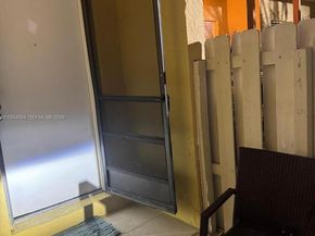 8370 SW 154th Ave 9, Miami FL 33193