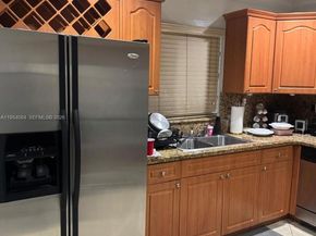 8370 SW 154th Ave 9, Miami FL 33193