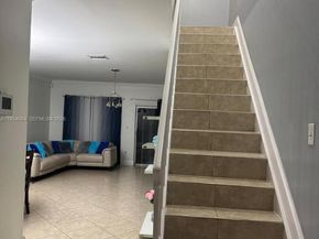 8370 SW 154th Ave 9, Miami FL 33193