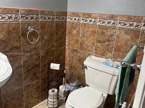 8370 SW 154th Ave 9, Miami FL 33193