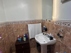 8370 SW 154th Ave 9, Miami FL 33193