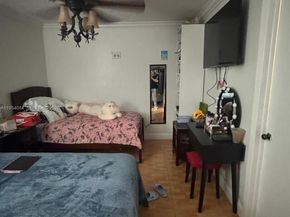 8370 SW 154th Ave 9, Miami FL 33193