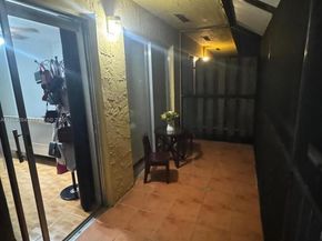 8370 SW 154th Ave 9, Miami FL 33193