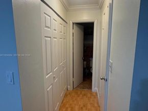 8370 SW 154th Ave 9, Miami FL 33193