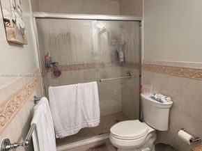 8370 SW 154th Ave 9, Miami FL 33193