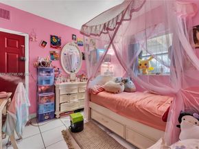 503 NW 43rd Pl, Miami FL 33126