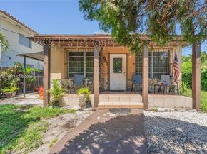 503 NW 43rd Pl, Miami FL 33126