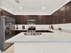 11880 SW 245th Ter ., Homestead FL 33032