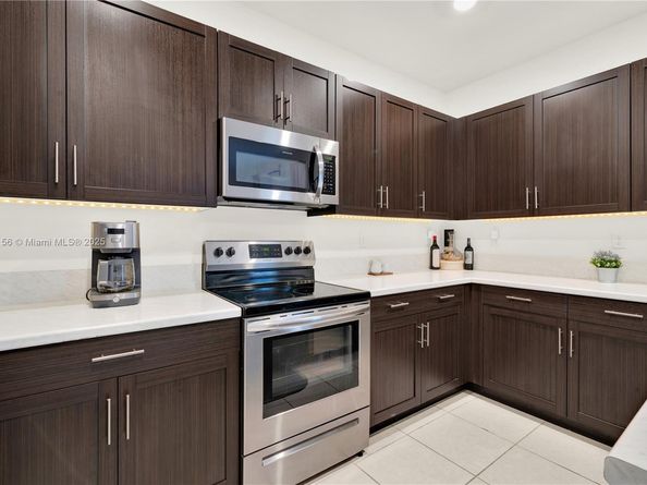 11880 SW 245th Ter ., Homestead FL 33032