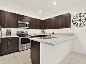 11880 SW 245th Ter ., Homestead FL 33032