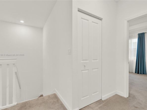 11880 SW 245th Ter ., Homestead FL 33032