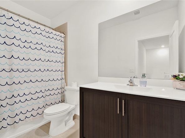 11880 SW 245th Ter ., Homestead FL 33032