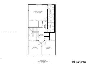 11880 SW 245th Ter ., Homestead FL 33032