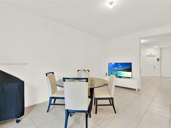 11880 SW 245th Ter ., Homestead FL 33032