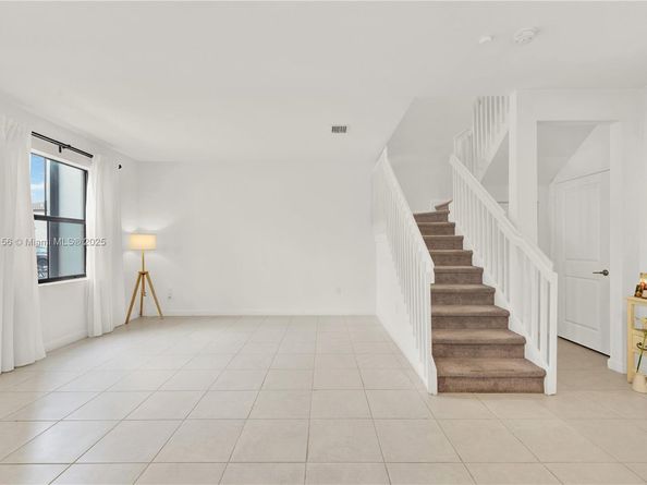 11880 SW 245th Ter ., Homestead FL 33032