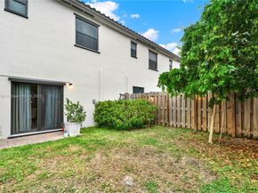 11880 SW 245th Ter ., Homestead FL 33032