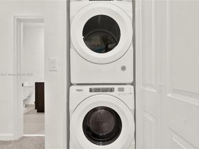 11880 SW 245th Ter ., Homestead FL 33032