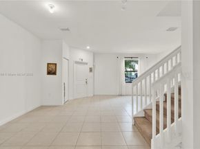 11880 SW 245th Ter ., Homestead FL 33032